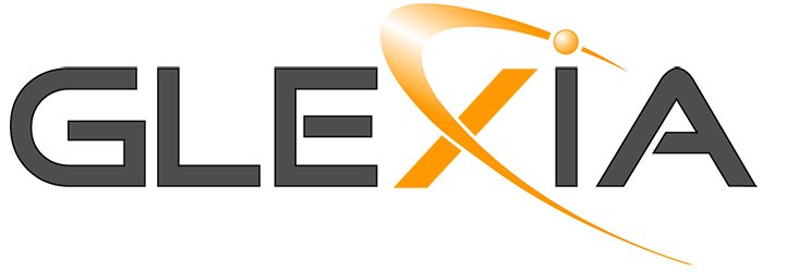 GLEXIA