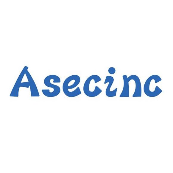  ASECINC