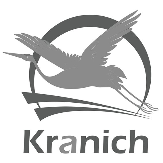  KRANICH