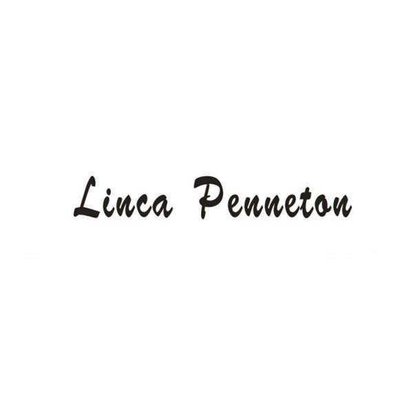  LINCA PENNETON