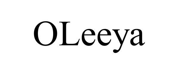  OLEEYA