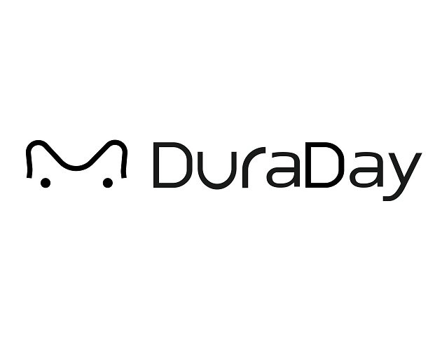  DURADAY