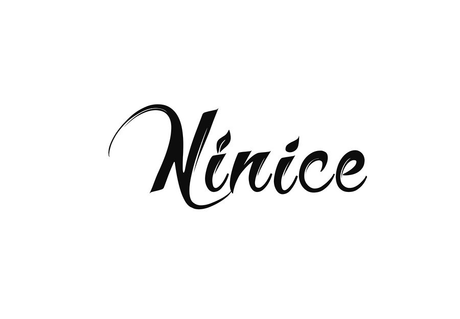  NINICE
