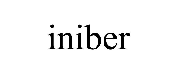  INIBER