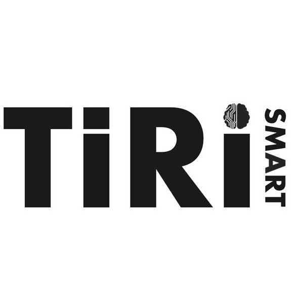  TIRI SMART