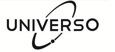 Trademark Logo UNIVERSO