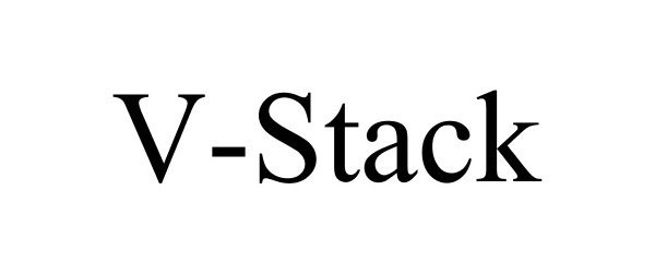  V-STACK