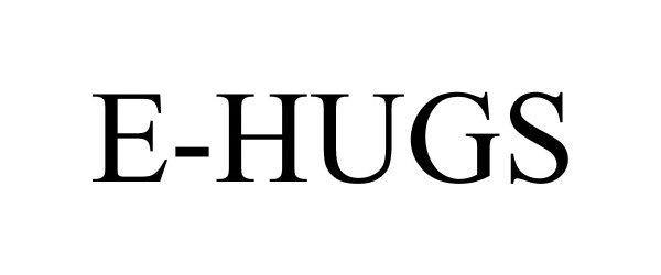  E-HUGS