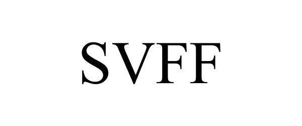 SVFF