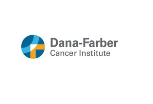 DF DANA-FARBER CANCER INSTITUTE