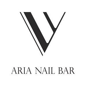  VV ARIA NAIL BAR