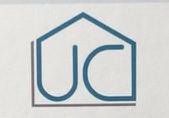 Trademark Logo UC