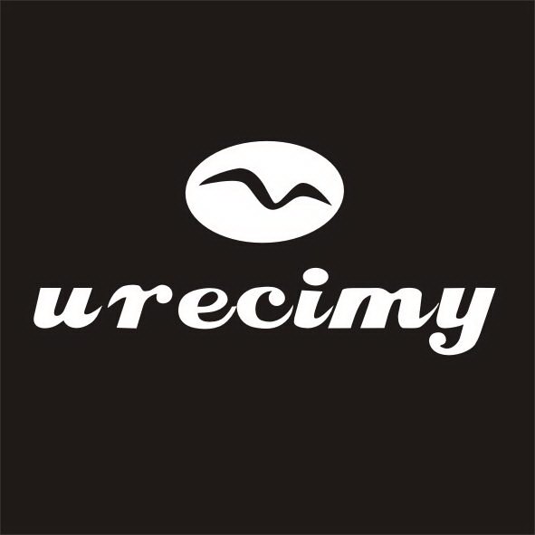  URECIMY