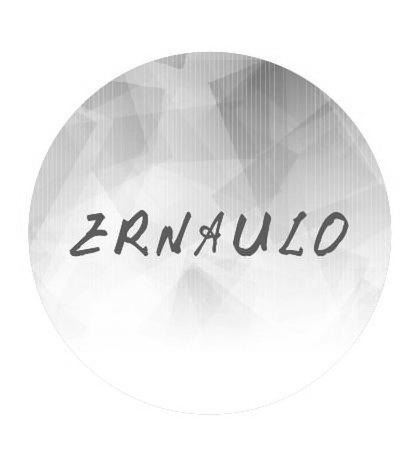 Trademark Logo ERNAULO