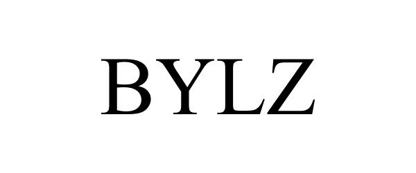  BYLZ