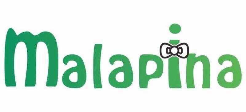 Trademark Logo MALAPINA