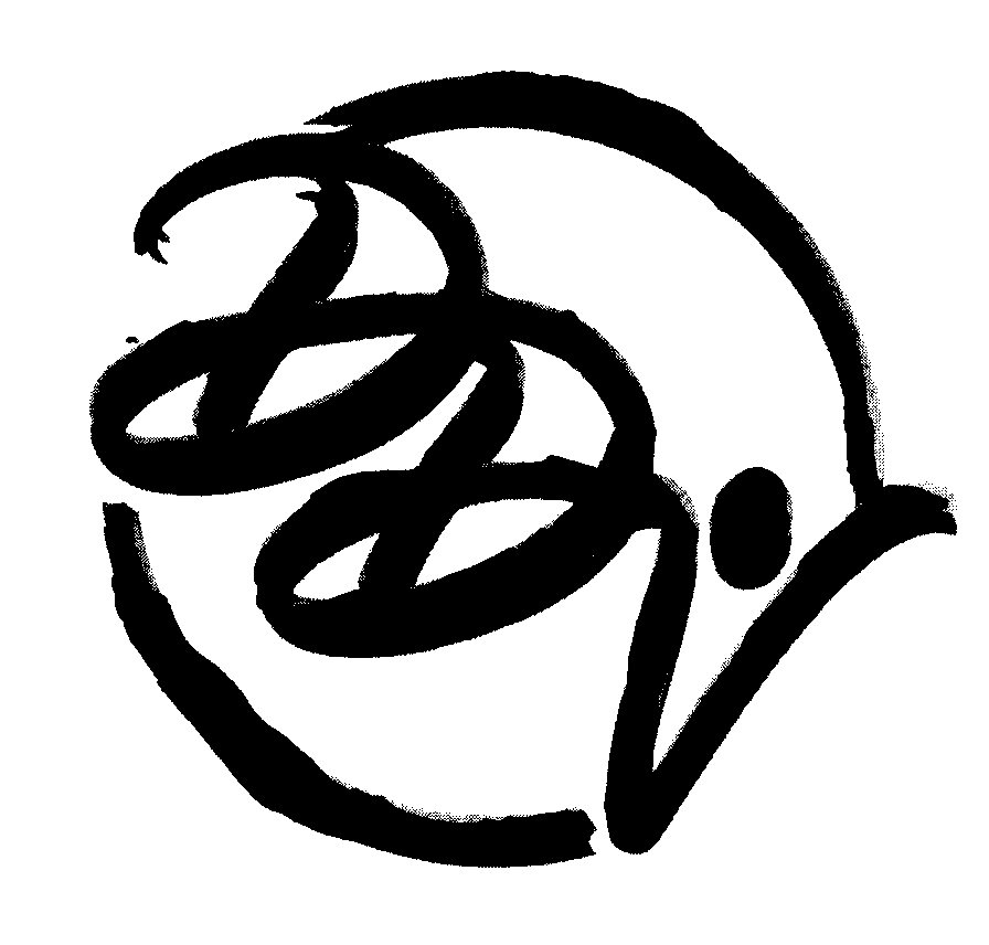 Trademark Logo DDV