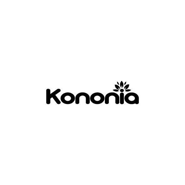  KONONIA