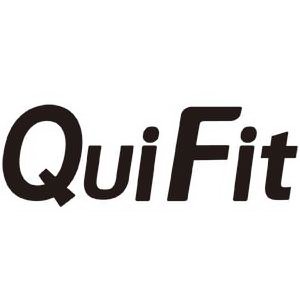  QUIFIT