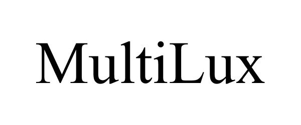 MULTILUX