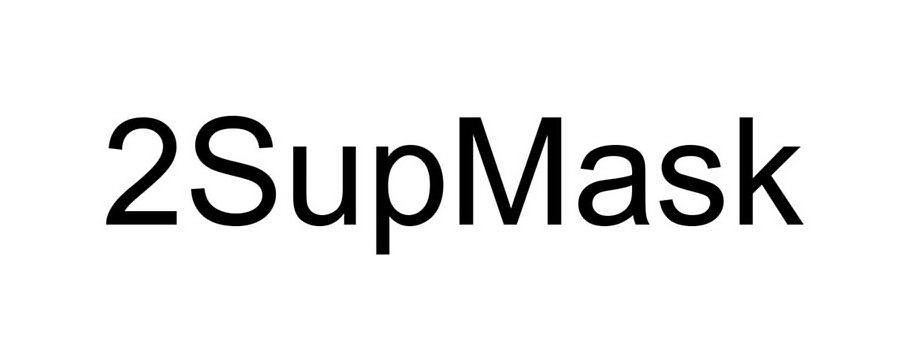  2SUPMASK