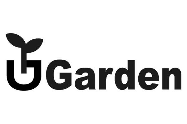 UGARDEN