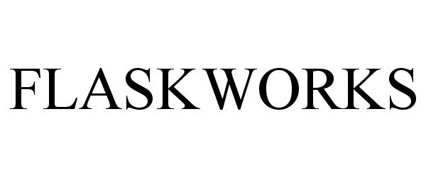  FLASKWORKS