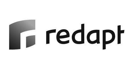 Trademark Logo REDAPT
