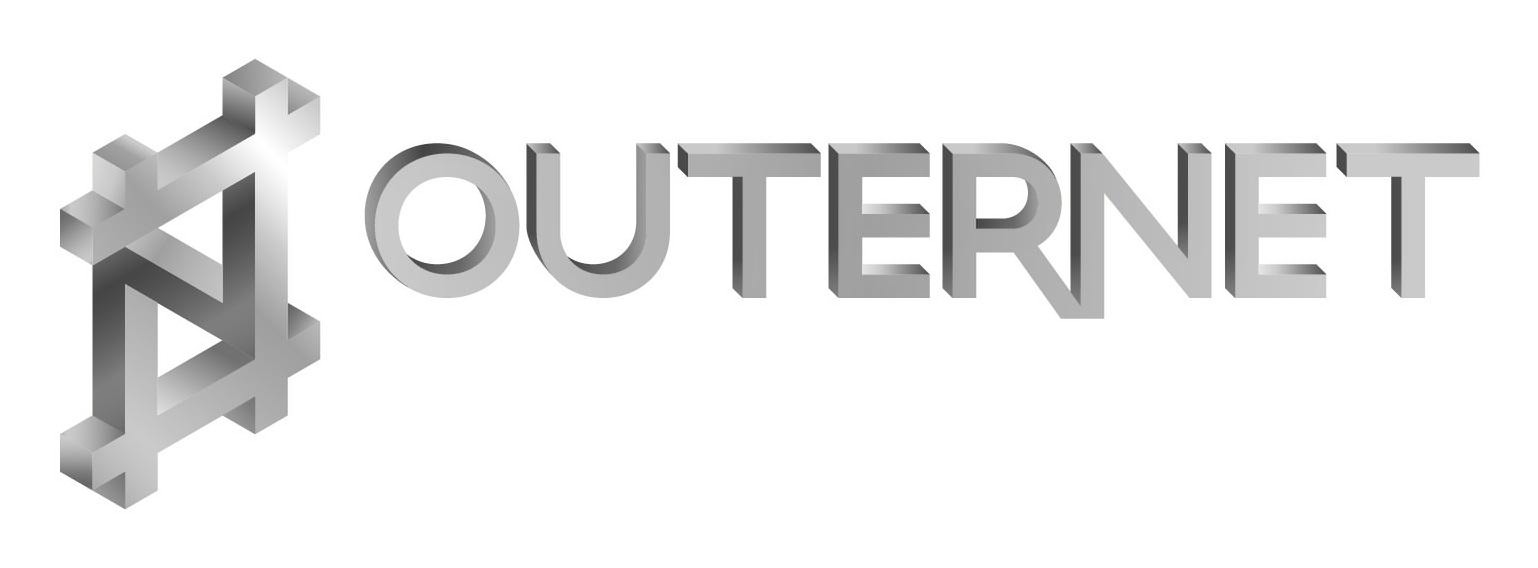 Trademark Logo OUTERNET