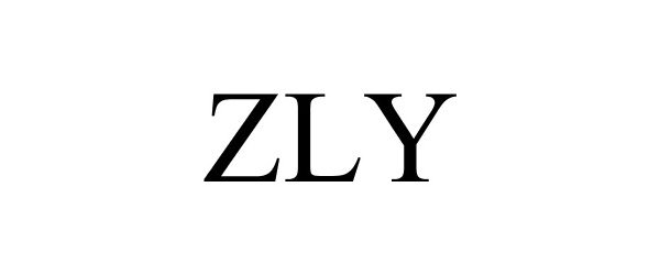  ZLY