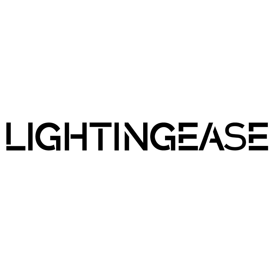 Trademark Logo LIGHTINGEASE