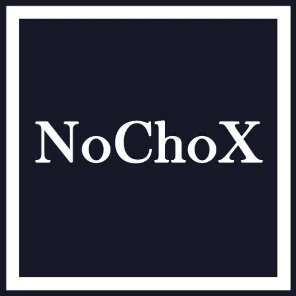  NOCHOX