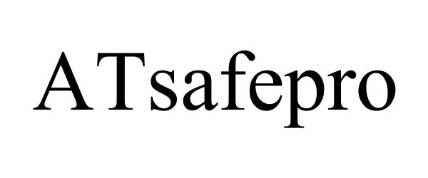  ATSAFEPRO