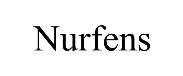  NURFENS