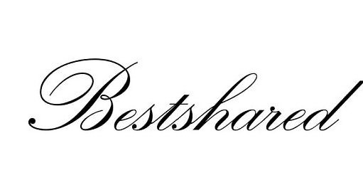  BESTSHARED