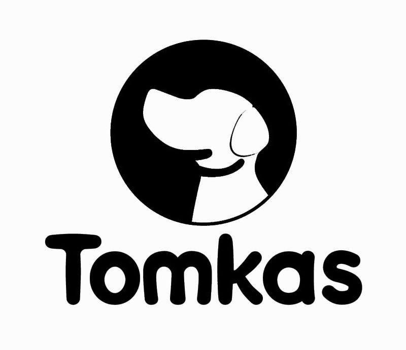  TOMKAS