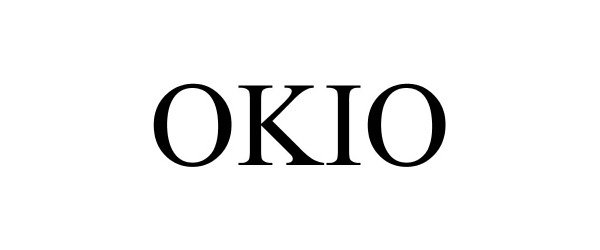 OKIO