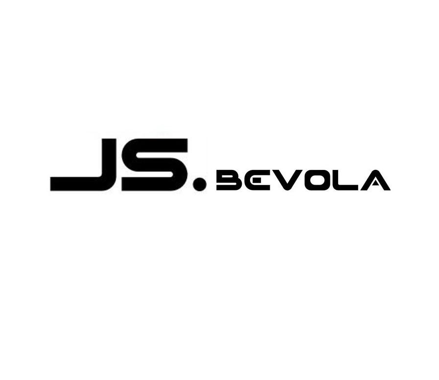 Trademark Logo JS.BEVOLA