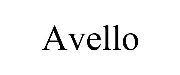 AVELLO