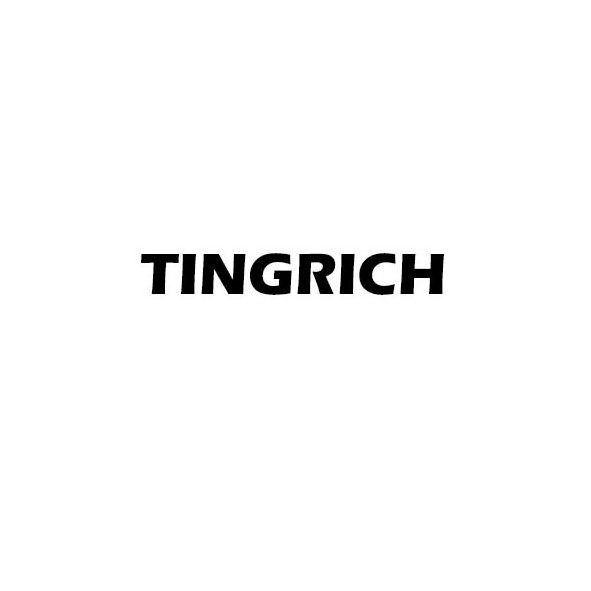  TINGRICH