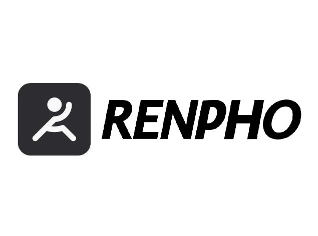  R RENPHO