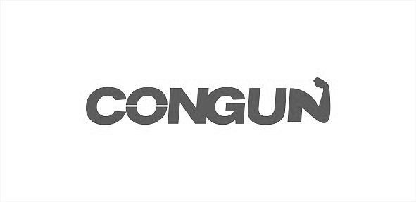  CONGUN