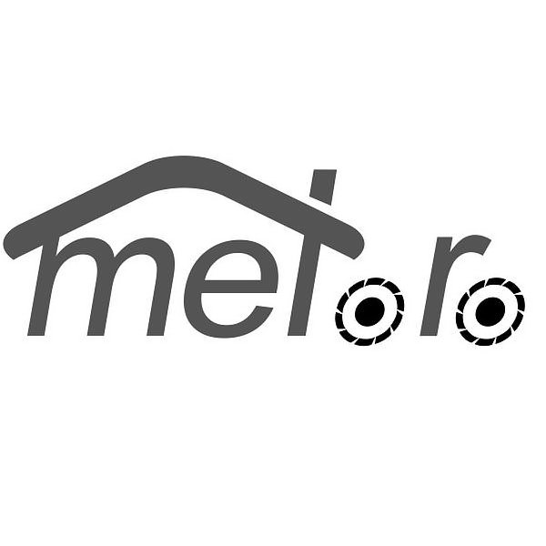 Trademark Logo MEIORO