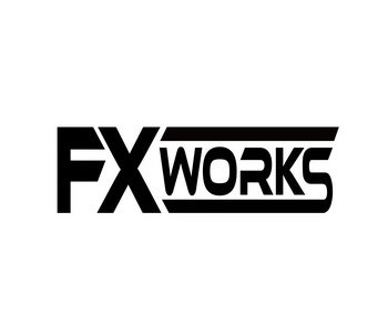  FX WORKS