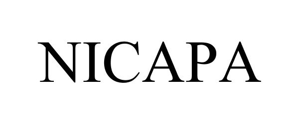 NICAPA