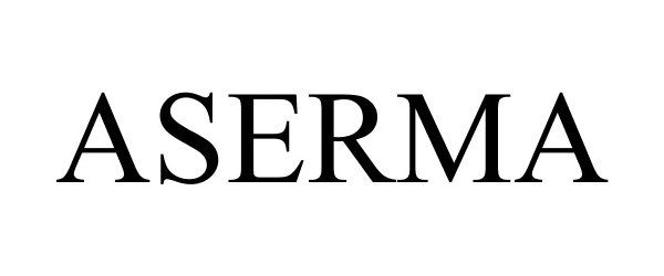  ASERMA