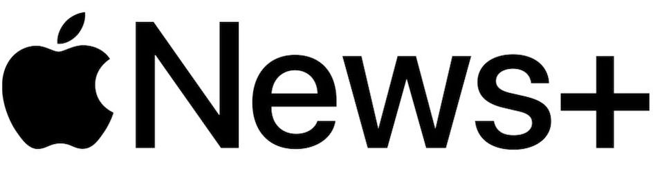 Trademark Logo NEWS+