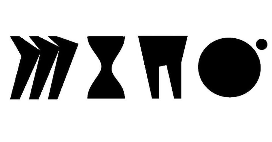 Trademark Logo MIRO