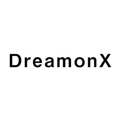 Trademark Logo DREAMONX