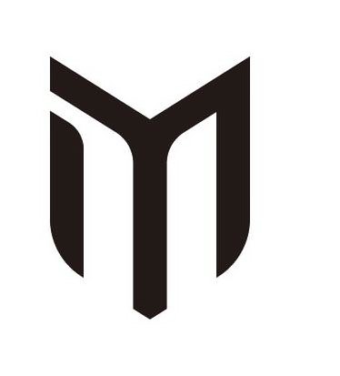 Trademark Logo M